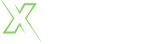 X-Radiology logo