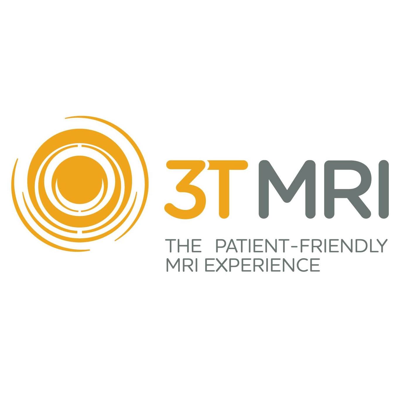 3T MRI Cayman 