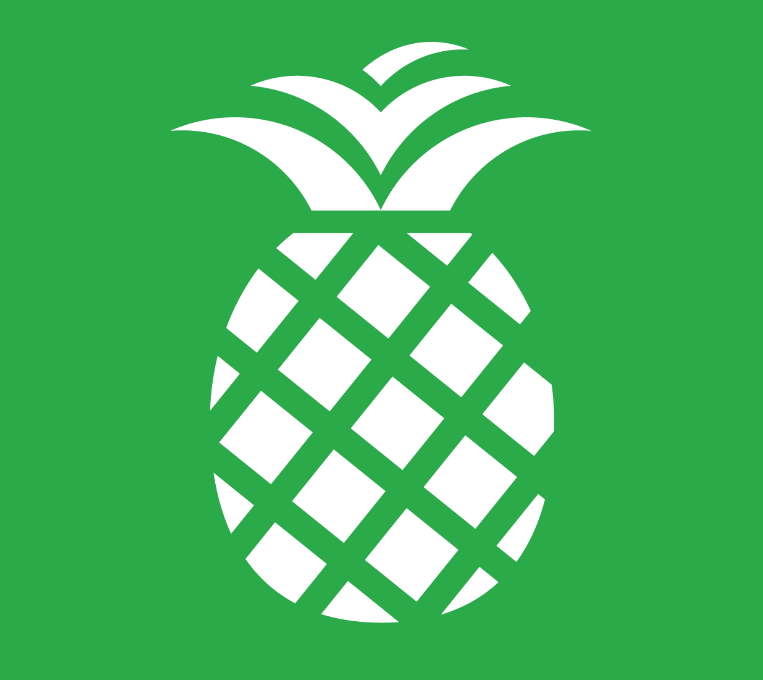 Baptist Health Diagnostic Imaging