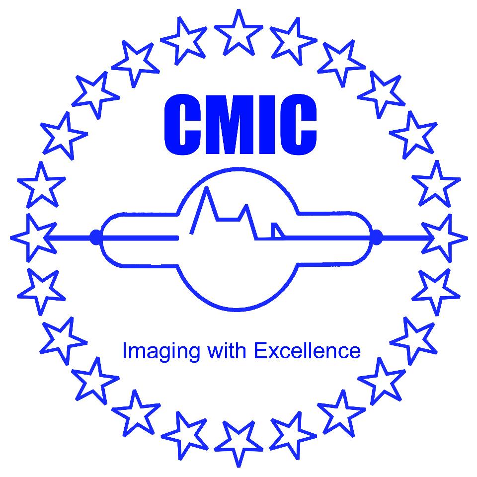 Caribbean Medical Imaging Center