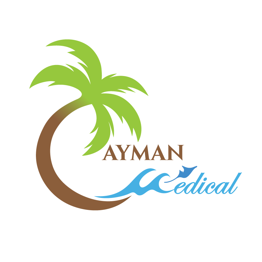 Cayman Medical Center