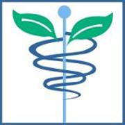 Cayman Medical Imaging
