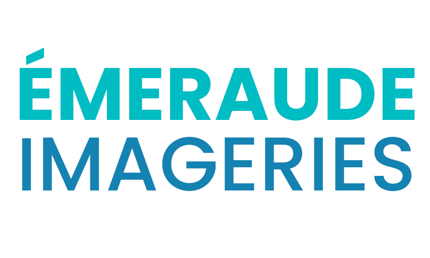Centre D-Imagerie Médicale