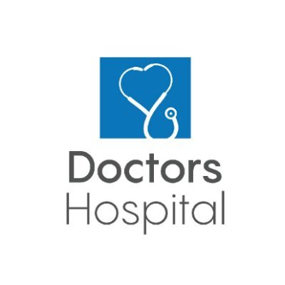 Doctors Hospital Imaging