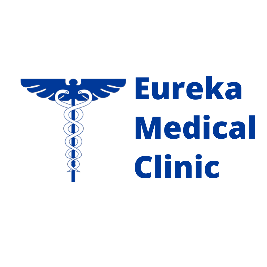 Eureka Medical Clinic