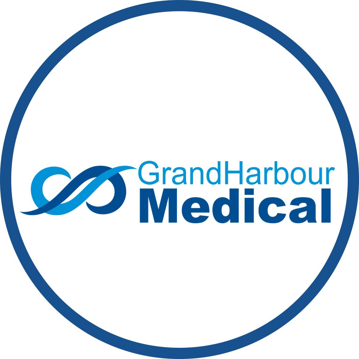 Grand Harbour Medical