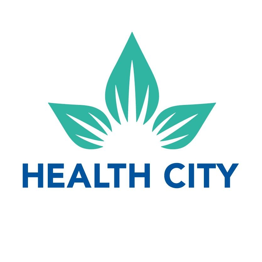 Health City Cayman Islands