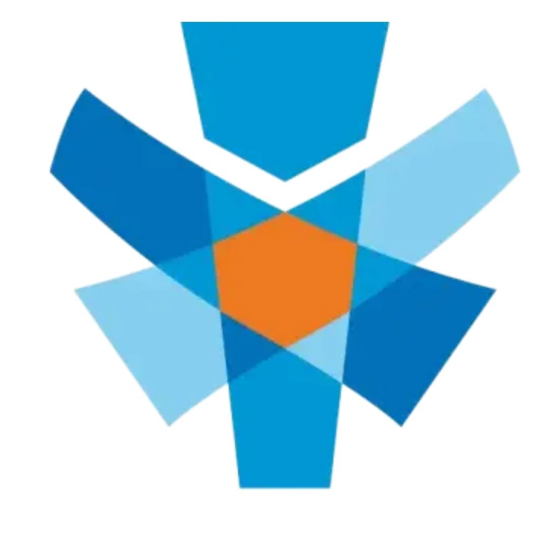 IMSAN (Instituto Medico San Nicolas)