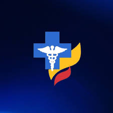 La Clinic Du Corps