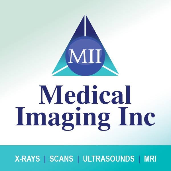 Medical Imaging INC