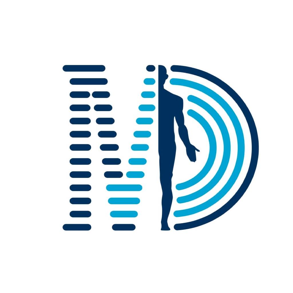 Medicus Diagnostic Inc