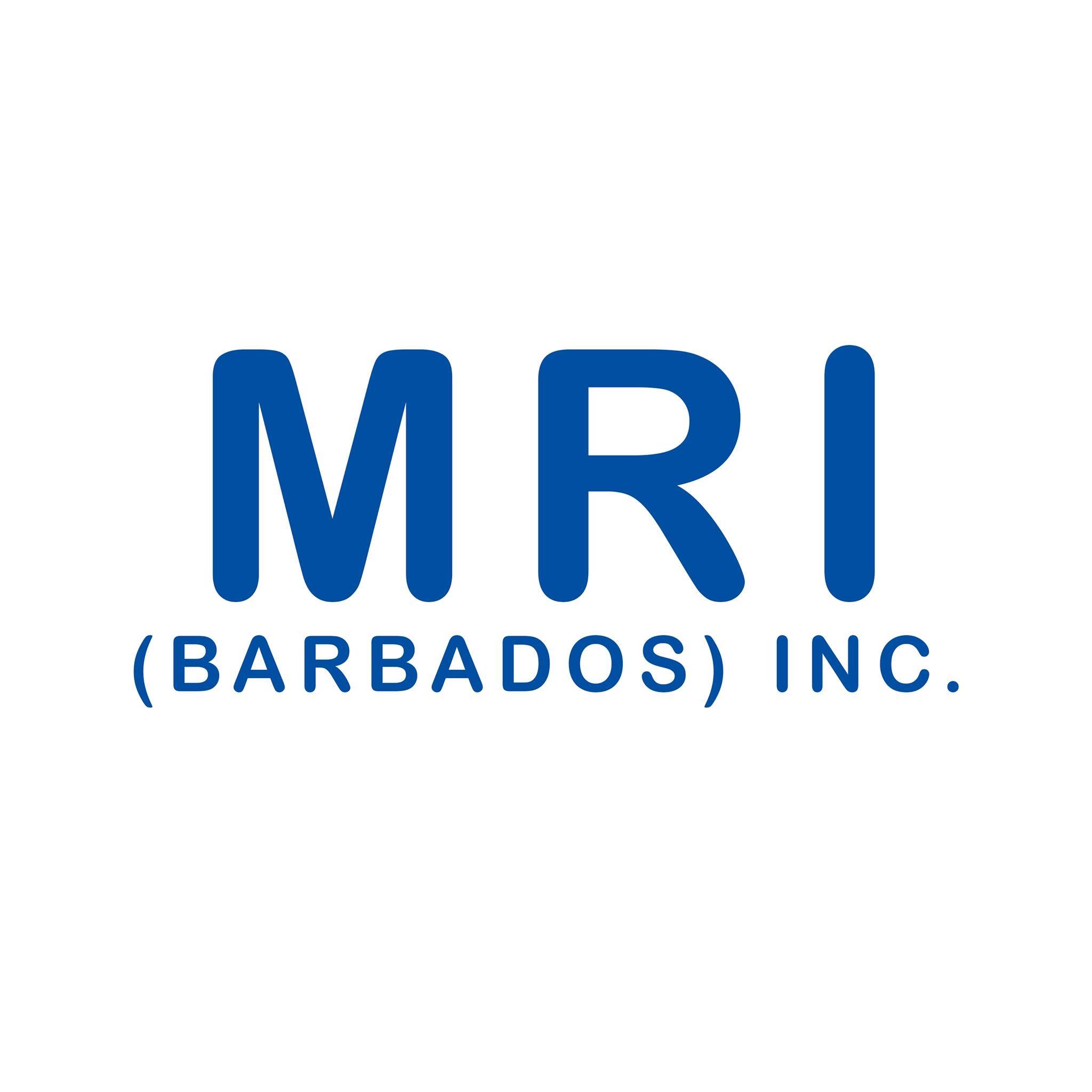 MRI Barbados Inc