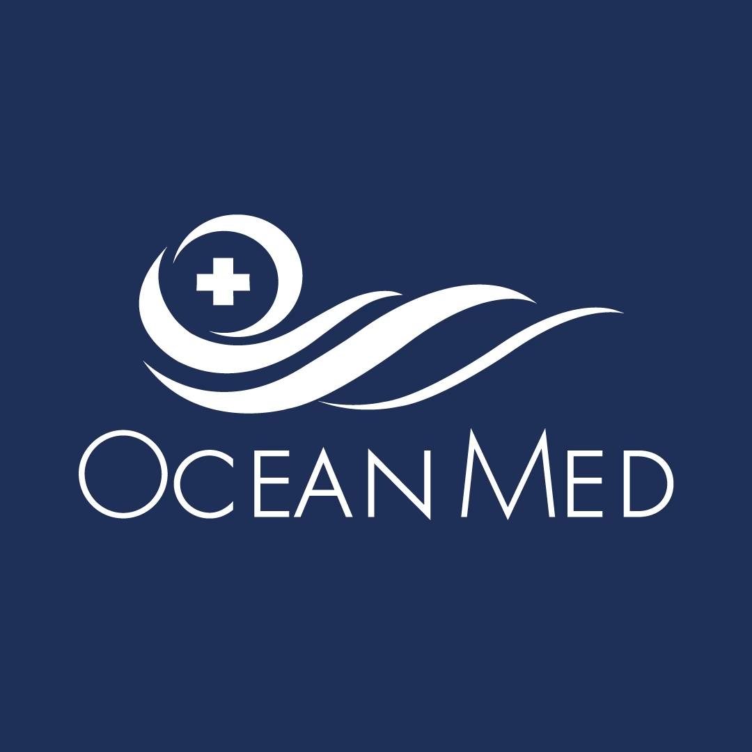 OceanMed Cayman