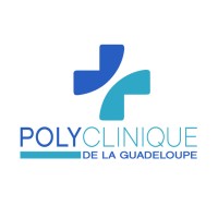 Polyclinique De La Guadeloupe