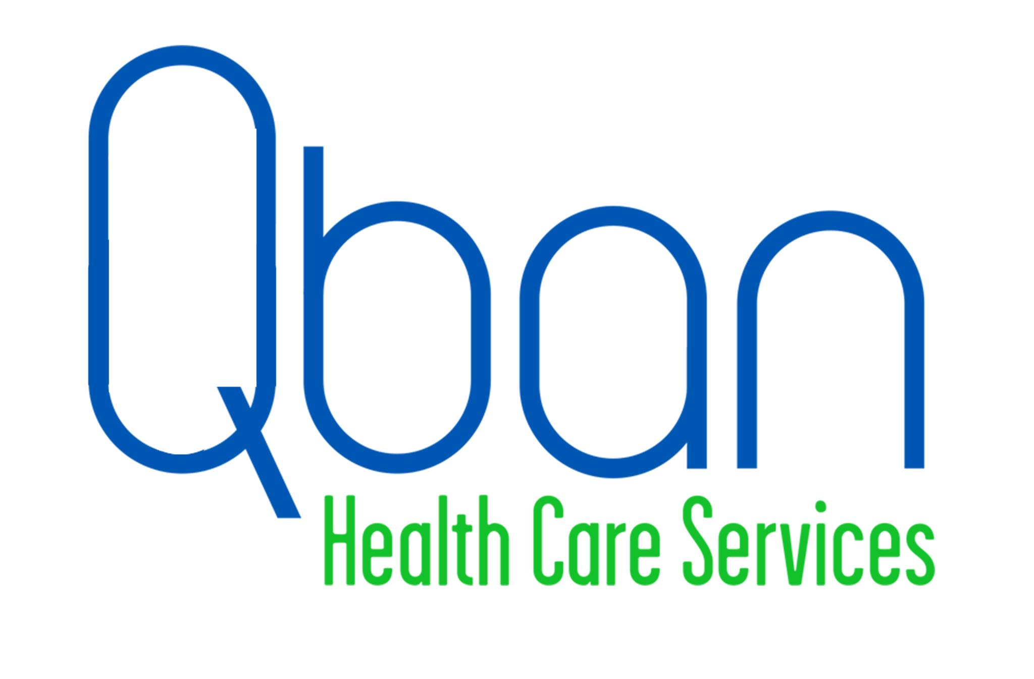 Qban Health Care Services