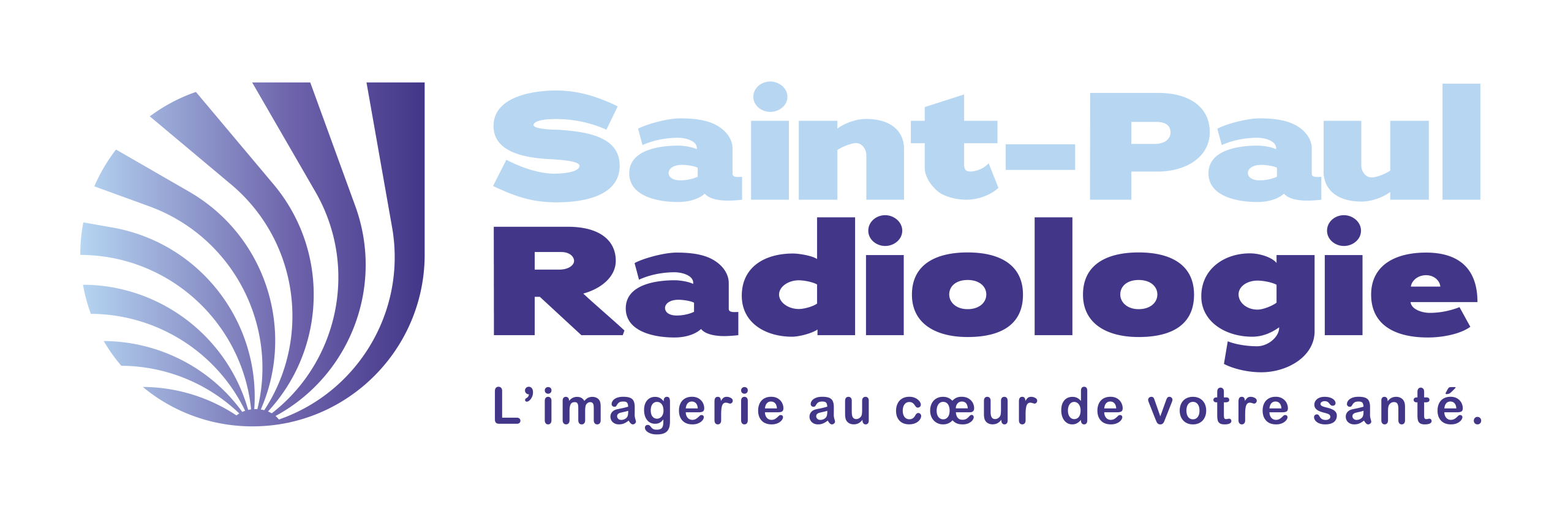 Radiologie Saint Paul