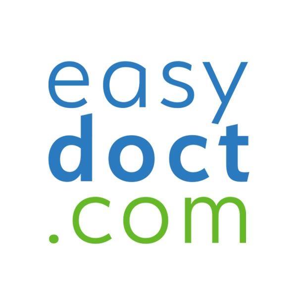 Radiology Acacias