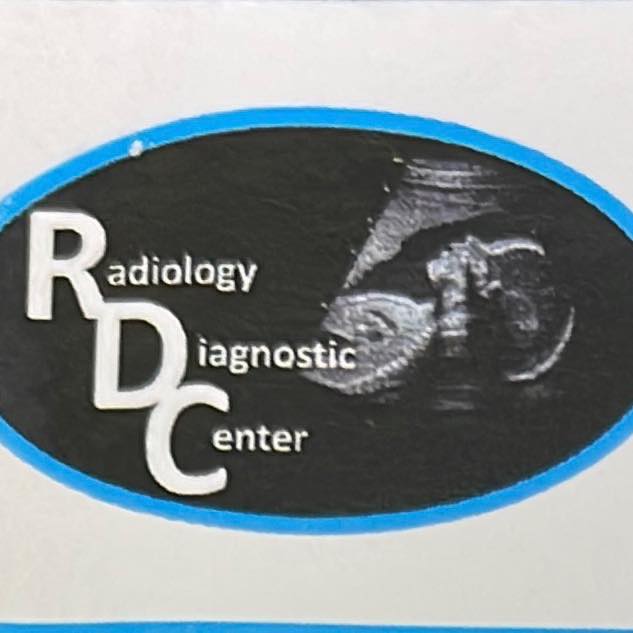 Radiology Diagnostic Center