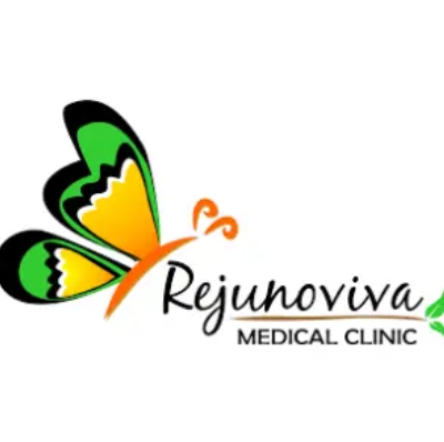 Rejunoviva Medical Clinic