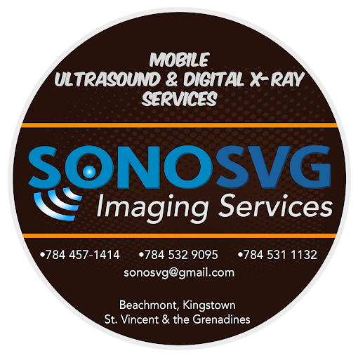 Sono SVG