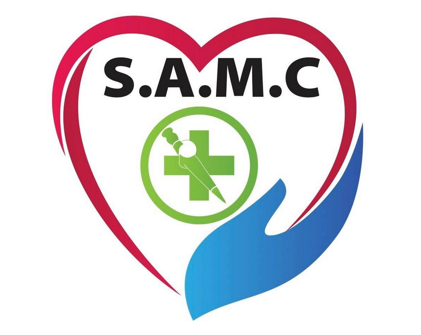 St Anthony Medical Center Castries