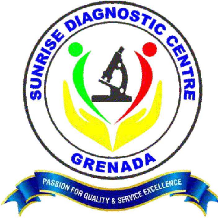 Sunrise Diagnostic Centre St Georges