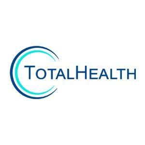  Total Health Clinic
