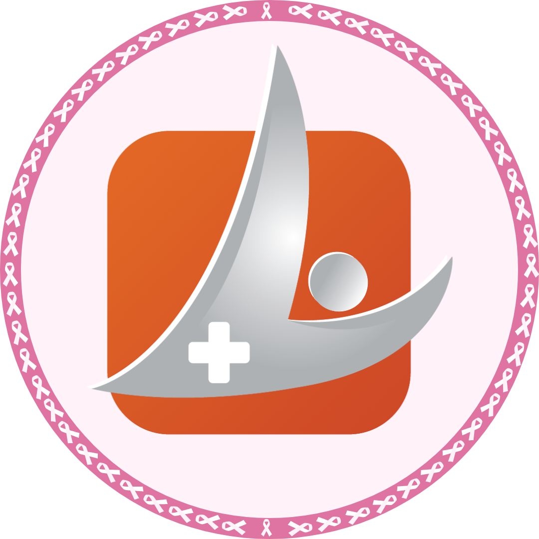 Urgent Care Aruba (UCA)