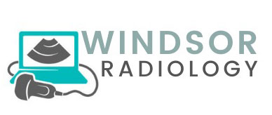 Windsor Radiology